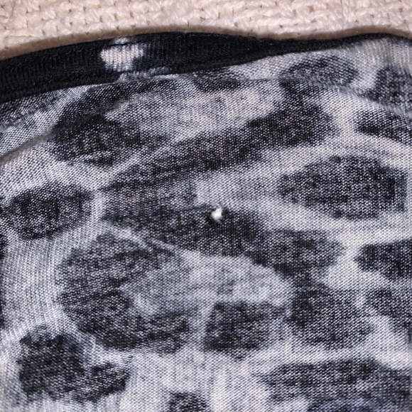 🔥 3/$20 Leopard Print Bodycon Dress - Picture 5 of 6